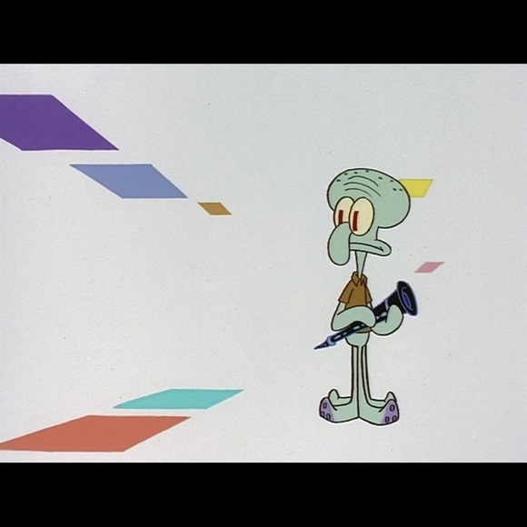 Meet your Posher, Denzel - Picture 1 of 1